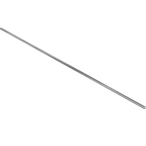 FP-GROUND ROD,GALVANIZED