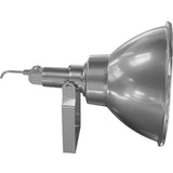 LIGHT FIXTURE,HPS,1000W