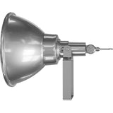 LIGHT FIXTURE,HPS,1000W