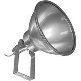 LIGHT FIXTURE,HPS,1000W