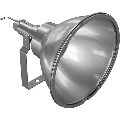 LIGHT FIXTURE,HPS,1000W