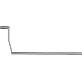 WINCH HANDLE W/TUBE 1 X 26LG