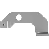 ENGINE FOOT/RAD SUPPORT,CURBSD