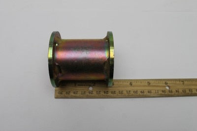 ENGINE RISER,2/75H,FOR 1/2BLT