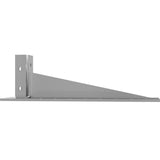 HITCH, ADJ HEIGHT BOLT ON