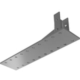 HITCH, ADJ HEIGHT BOLT ON