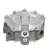 REGULATOR,LPG BEAM 60***