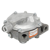 REGULATOR,LPG BEAM 60***