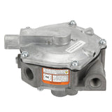 REGULATOR,LPG BEAM 60***