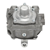 REGULATOR,LPG BEAM 60***
