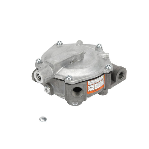 REGULATOR,LPG BEAM 60***