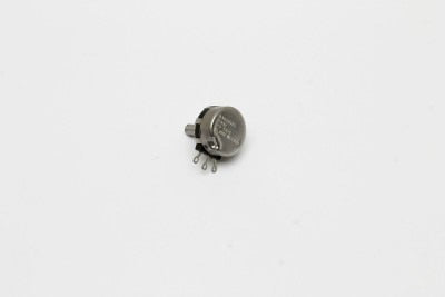 POTENTIOMETER (20424)