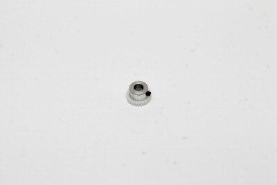 SPUR GEAR (20424)