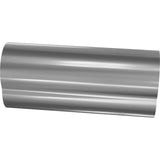 CABLE OVAL SLEEVE, 1/16