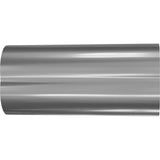 CABLE OVAL SLEEVE, 1/16