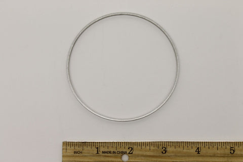 PISTON RETAINER RING,#1