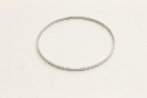 PISTON RETAINER RING,#2