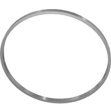 PISTON RETAINER RING,#4