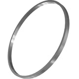 PISTON RETAINER RING,#4