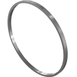 PISTON RETAINER RING,#4