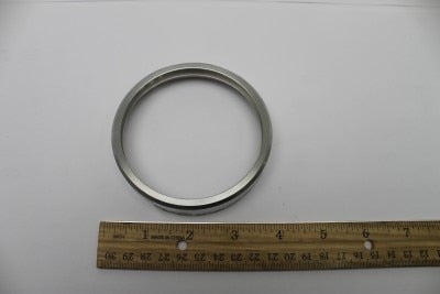 FELT RETAINER RING,#1