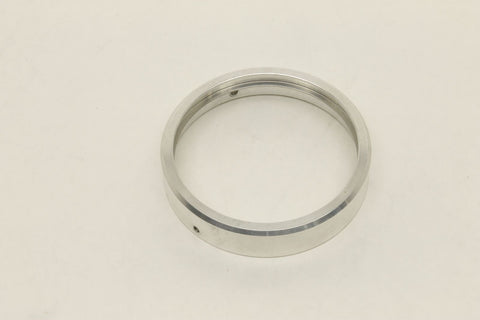 FELT RETAINER RING,#2