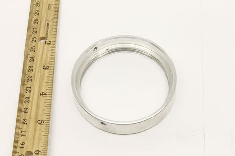 FELT RETAINER RING,#3