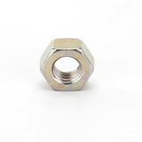 NUT,HEX,M8 X 1.25