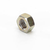 NUT,HEX,M8 X 1.25