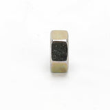 NUT,HEX,M8 X 1.25