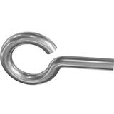 EYEBOLT,M8 X 30M