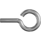 EYEBOLT,M8 X 30M