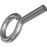 EYEBOLT,M8 X 30M