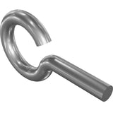 EYEBOLT,M8 X 30M
