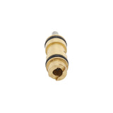 VALVE BODY-2 WAY PNEUMATIC