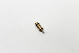 VALVE BODY-2 WAY PNEUMATIC