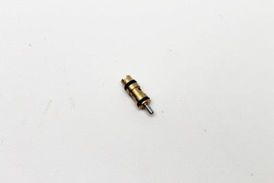 VALVE BODY-2 WAY PNEUMATIC