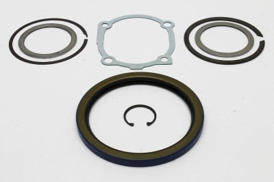 SEAL KIT (28833)