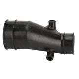 INLET REDUCER, TD 2011l041