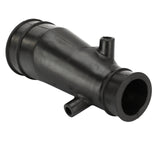 INLET REDUCER, TD 2011l041