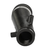 INLET REDUCER, TD 2011l041