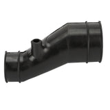 INLET REDUCER, TD 2011l041
