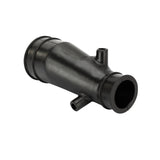 INLET REDUCER, TD 2011l041