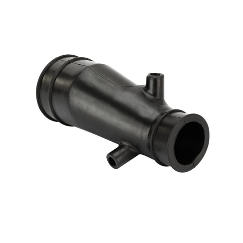 INLET REDUCER, TD 2011l041