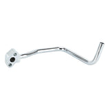 BREATHER PIPE, TD 2011L04I