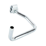 BREATHER PIPE, TD 2011L04I