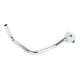 BREATHER PIPE, TD 2011L04I