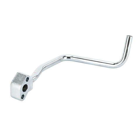 BREATHER PIPE, TD 2011L04I
