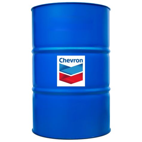 AUTOMOTIVE COOLANT, CHV HAV CONV AF/C CON, 55 GALLON DRUM