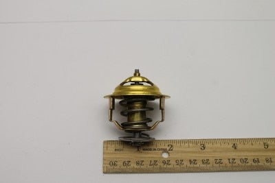 THERMOSTAT,180 DEG.F
